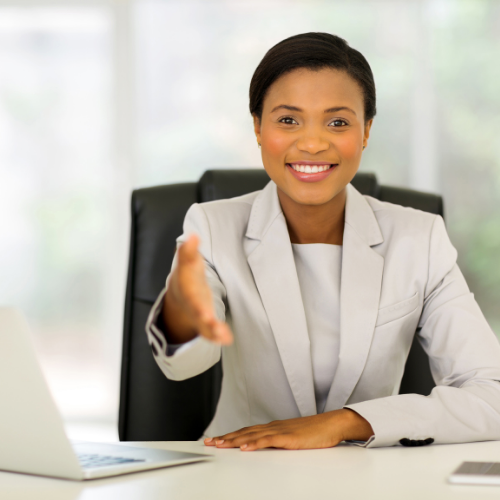 Blacklisted Loans In South Africa Molteno
